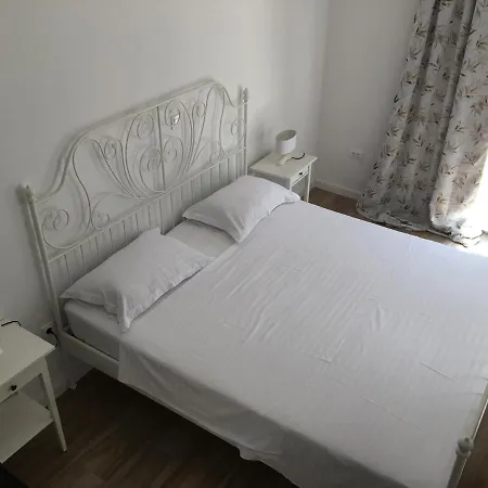 Apartman Beachfront Mo , Prapratno *