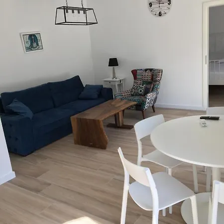 Apartman Beachfront Mo , Prapratno Ston